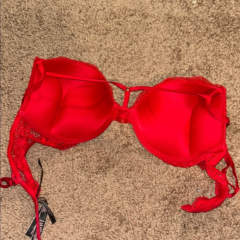 Vs Bombshell Bra - image 2